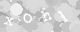 Please type the characters of this captcha image in the input box