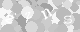 Please type the characters of this captcha image in the input box