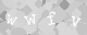 Please type the characters of this captcha image in the input box