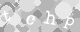 Please type the characters of this captcha image in the input box