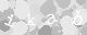 Please type the characters of this captcha image in the input box