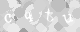 Please type the characters of this captcha image in the input box