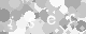 Please type the characters of this captcha image in the input box