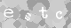 Please type the characters of this captcha image in the input box