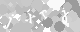 Please type the characters of this captcha image in the input box