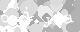 Please type the characters of this captcha image in the input box