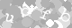 Please type the characters of this captcha image in the input box