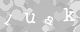 Please type the characters of this captcha image in the input box