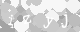 Please type the characters of this captcha image in the input box