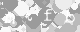 Please type the characters of this captcha image in the input box