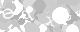 Please type the characters of this captcha image in the input box
