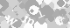 Please type the characters of this captcha image in the input box
