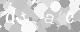 Please type the characters of this captcha image in the input box