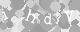 Please type the characters of this captcha image in the input box
