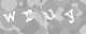 Please type the characters of this captcha image in the input box