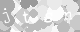 Please type the characters of this captcha image in the input box