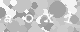 Please type the characters of this captcha image in the input box