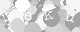 Please type the characters of this captcha image in the input box