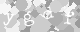 Please type the characters of this captcha image in the input box
