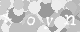 Please type the characters of this captcha image in the input box