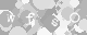 Please type the characters of this captcha image in the input box
