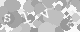 Please type the characters of this captcha image in the input box