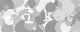 Please type the characters of this captcha image in the input box