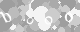 Please type the characters of this captcha image in the input box