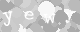 Please type the characters of this captcha image in the input box