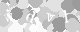 Please type the characters of this captcha image in the input box