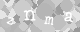 Please type the characters of this captcha image in the input box