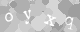 Please type the characters of this captcha image in the input box