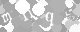 Please type the characters of this captcha image in the input box