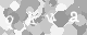 Please type the characters of this captcha image in the input box