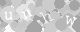 Please type the characters of this captcha image in the input box