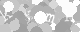 Please type the characters of this captcha image in the input box