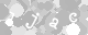 Please type the characters of this captcha image in the input box