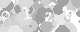 Please type the characters of this captcha image in the input box