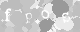 Please type the characters of this captcha image in the input box