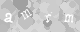 Please type the characters of this captcha image in the input box