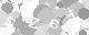 Please type the characters of this captcha image in the input box