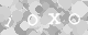 Please type the characters of this captcha image in the input box