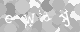 Please type the characters of this captcha image in the input box