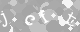 Please type the characters of this captcha image in the input box