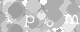 Please type the characters of this captcha image in the input box