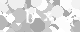 Please type the characters of this captcha image in the input box