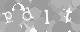 Please type the characters of this captcha image in the input box