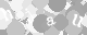 Please type the characters of this captcha image in the input box