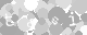 Please type the characters of this captcha image in the input box