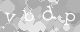 Please type the characters of this captcha image in the input box